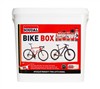 SOUDAL Bike BOX
